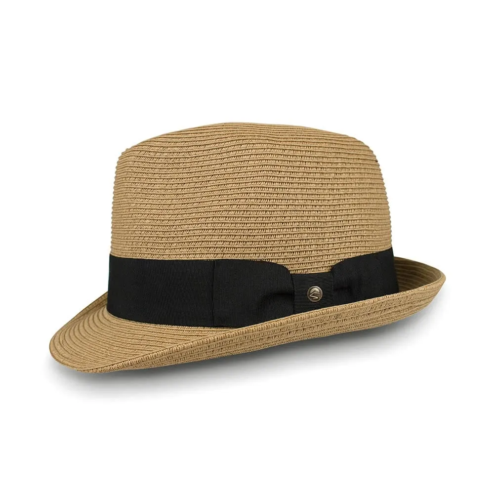 美國防曬帽 Cayman Hat