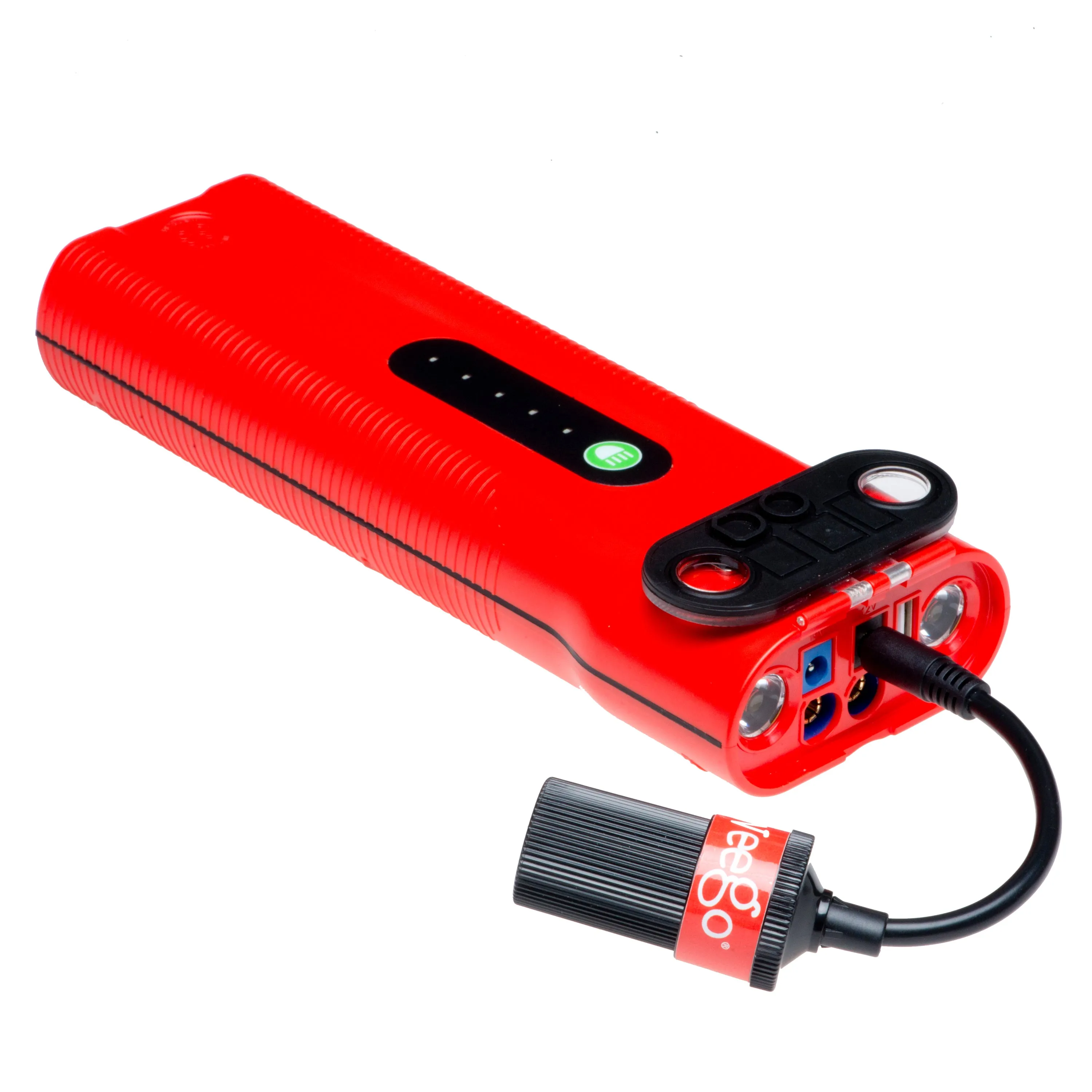 12V DC ADAPTER CABLE