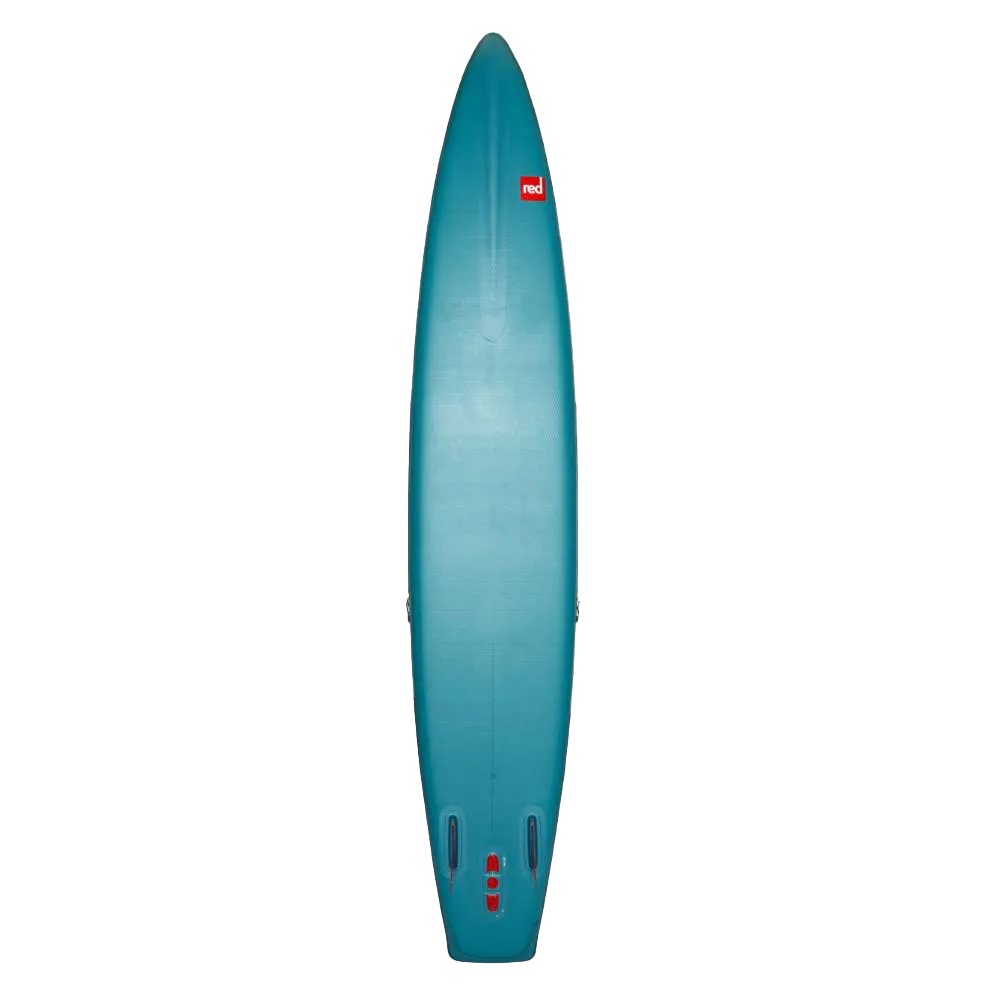 14'0" Voyager MSL 800 Inflatable Stand Up Paddle Board Package