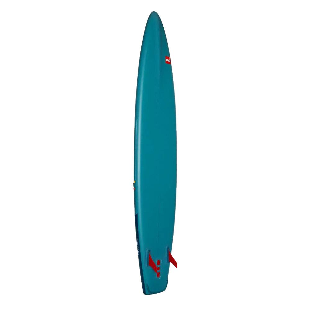 14'0" Voyager MSL 800 Inflatable Stand Up Paddle Board Package