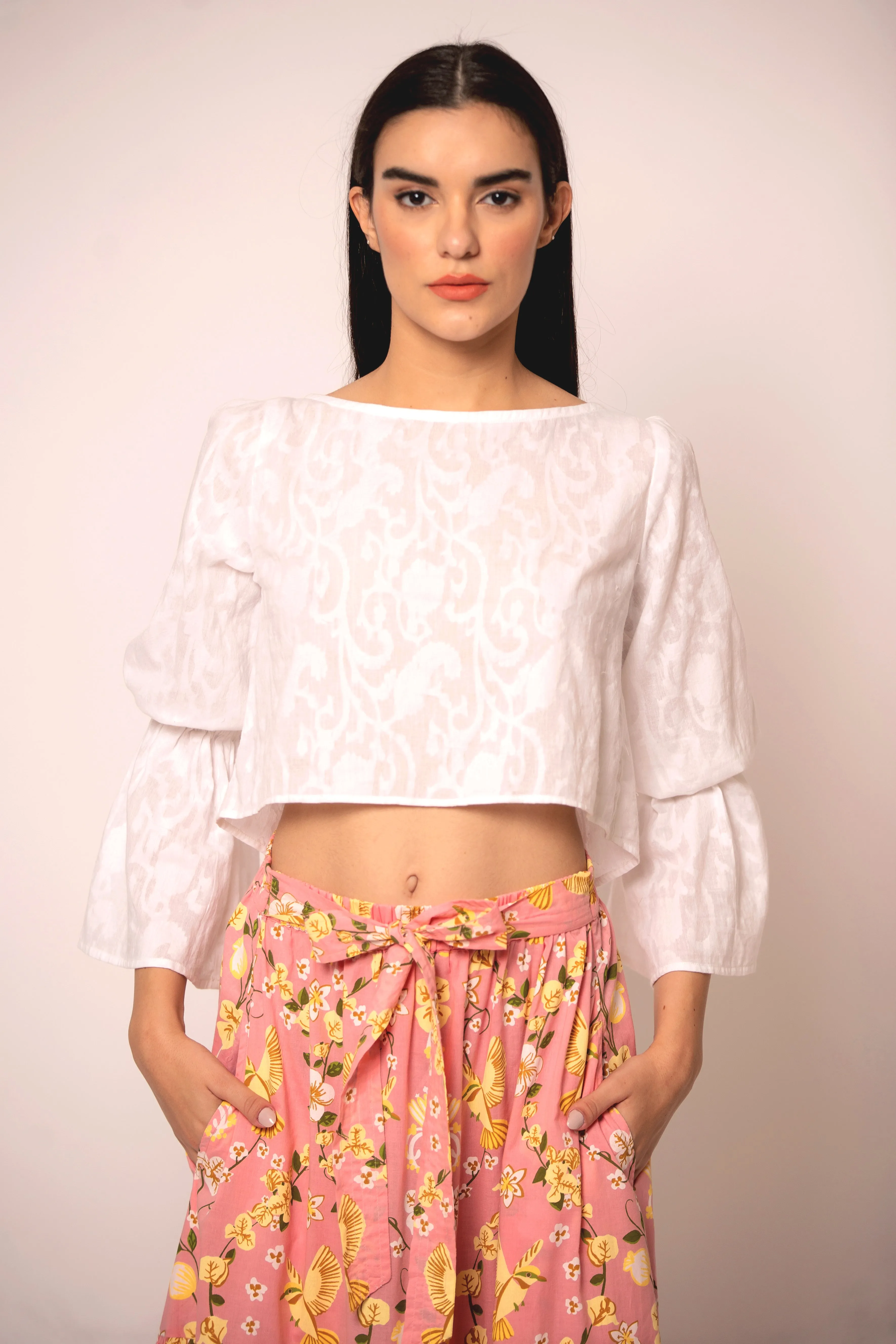 1826 Blair Top