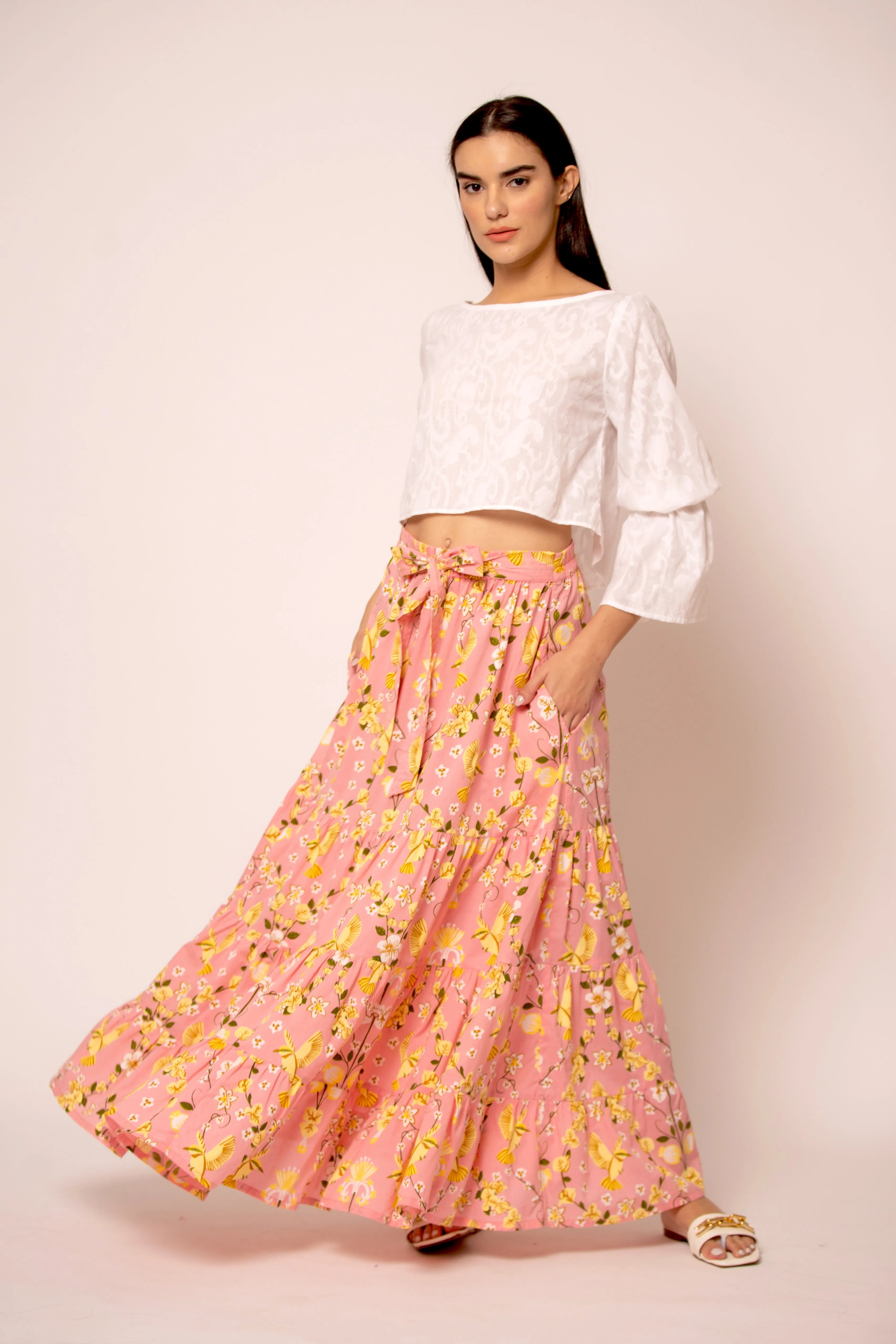 1826 Blair Top