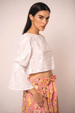 1826 Blair Top
