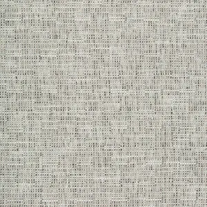 35518-121