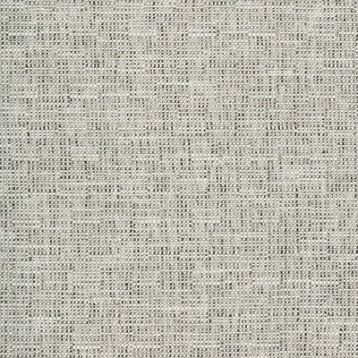 35518-121