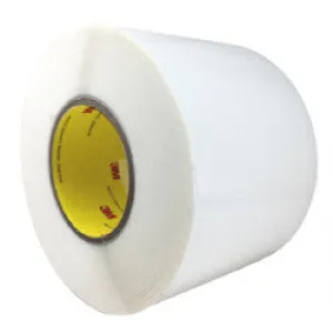 3M 7070 Engineered Protective Film