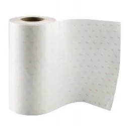 3M 7070 Engineered Protective Film