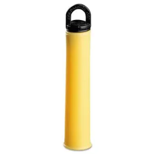 3M™ Quick Spin Adaptors, D-Ring, X-Large, 1500030