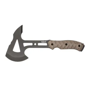 5.11 Tactical CFA Peacemaker Tomahawk
