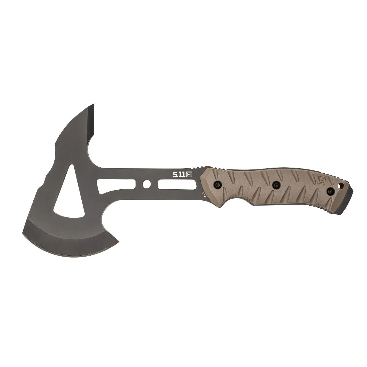 5.11 Tactical CFA Peacemaker Tomahawk