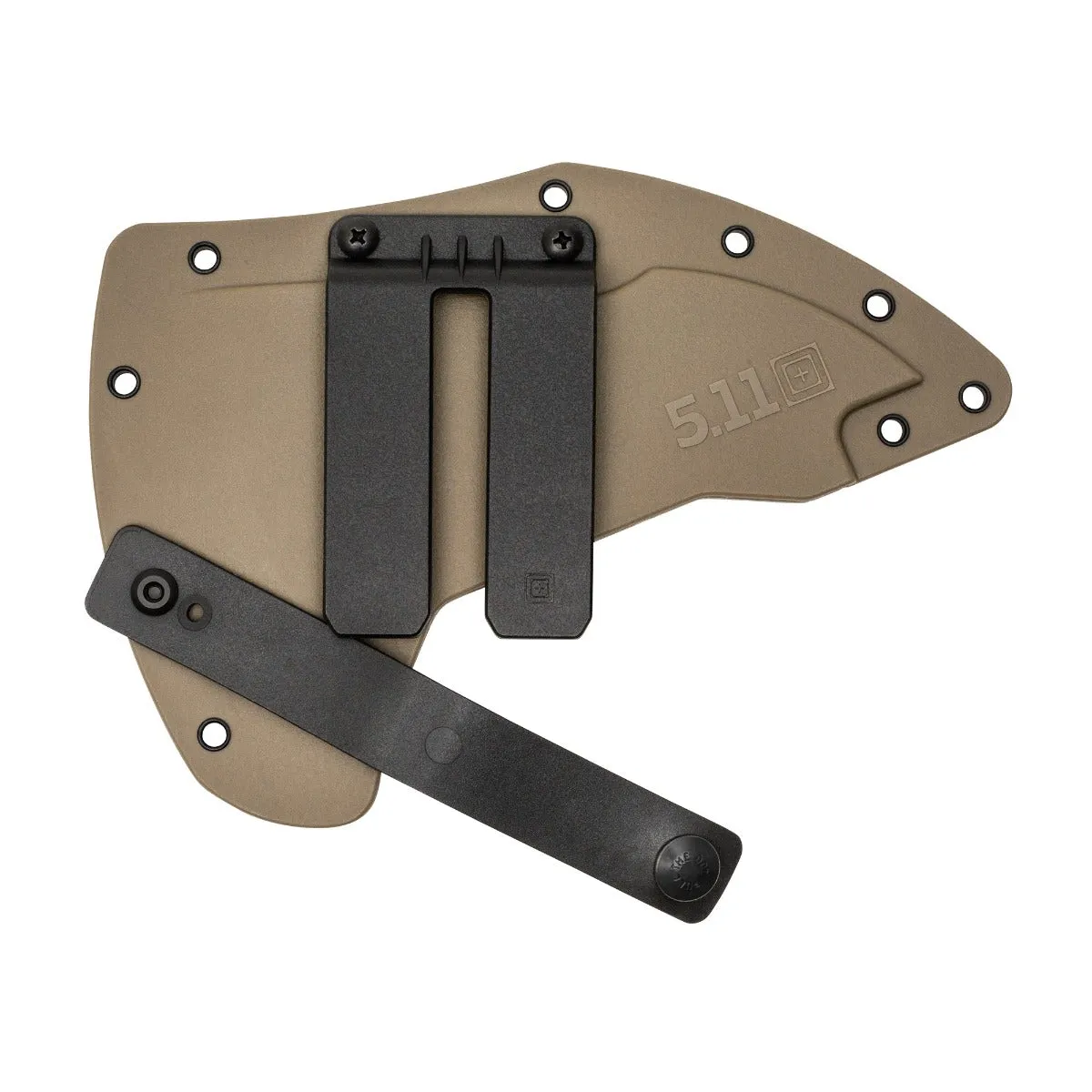 5.11 Tactical CFA Peacemaker Tomahawk