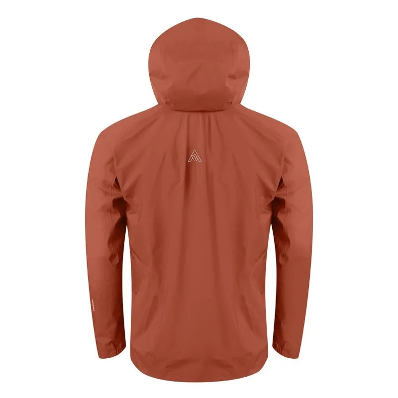7MESH Copilot Jacket | Brickwork