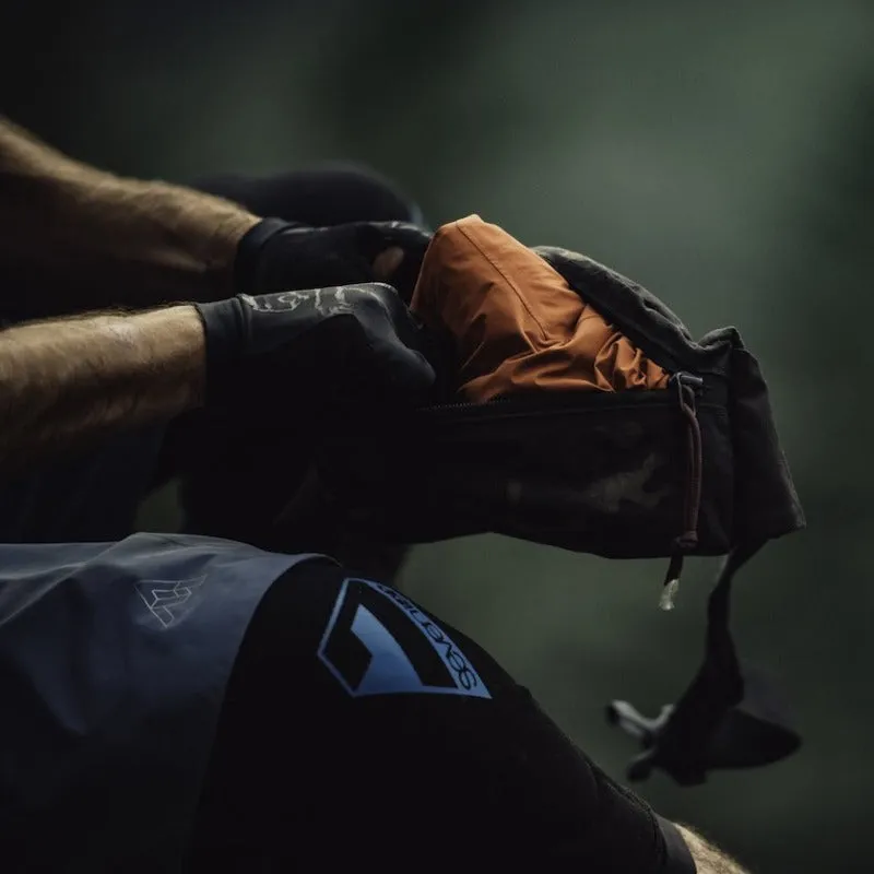 7MESH Copilot Jacket | Brickwork