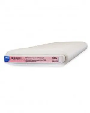 905 Sew-In Sheerweight
