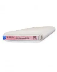 905 Sew-In Sheerweight
