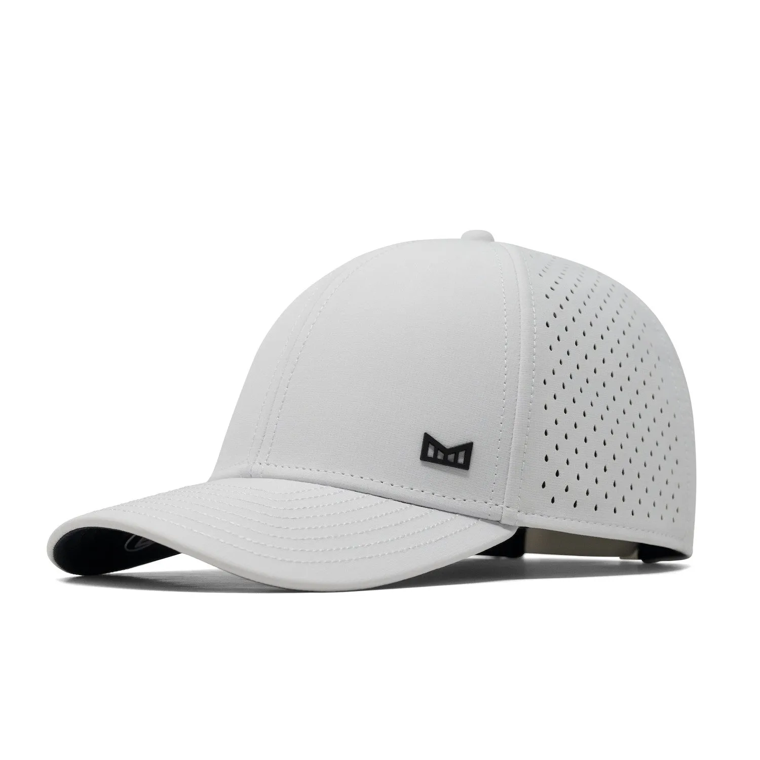 A-Game Icon Hydro