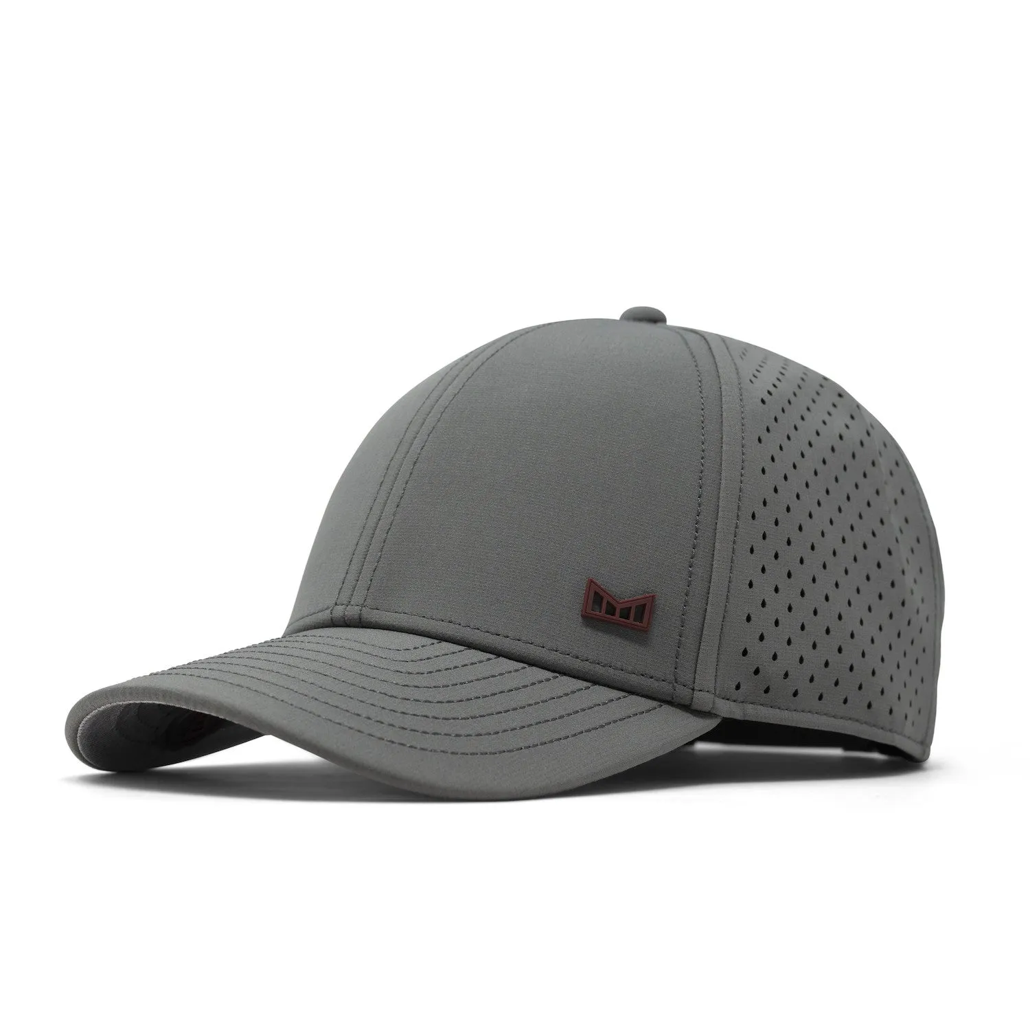 A-Game Icon Hydro