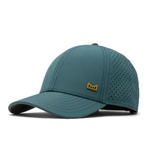 A-Game Icon Hydro