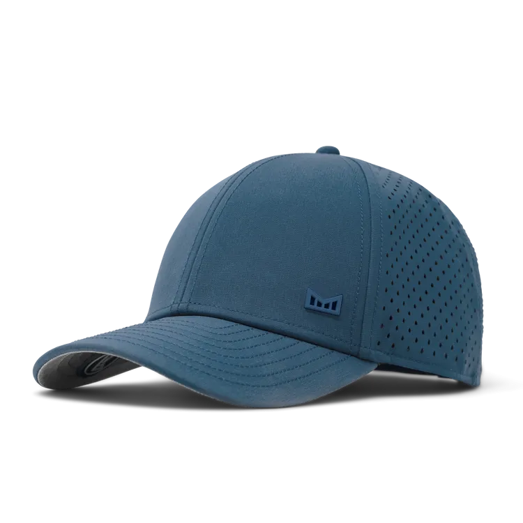 A-Game Icon Hydro