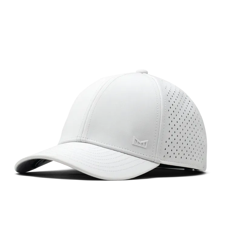 A-Game Icon Hydro