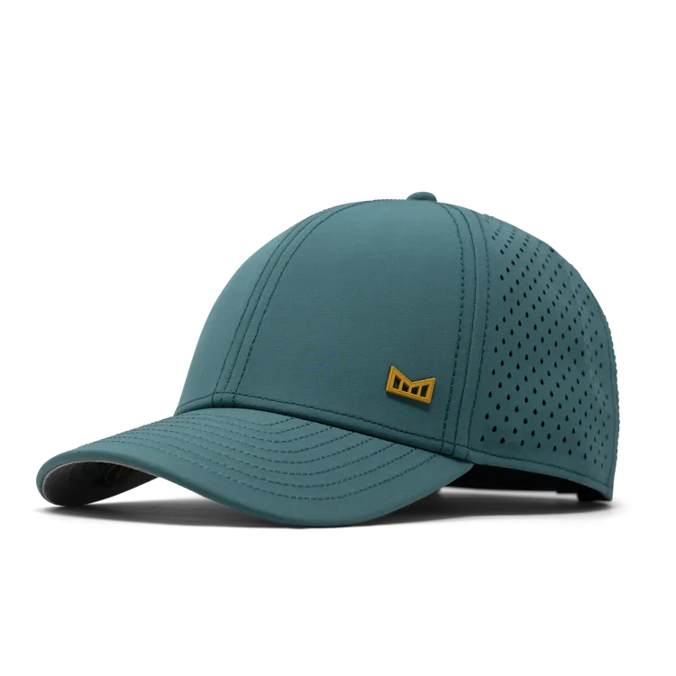 A-Game Icon Hydro