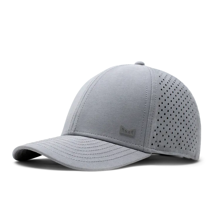 A-Game Icon Hydro