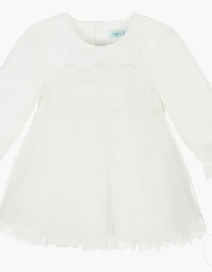 Abel and Lula dress 09231866