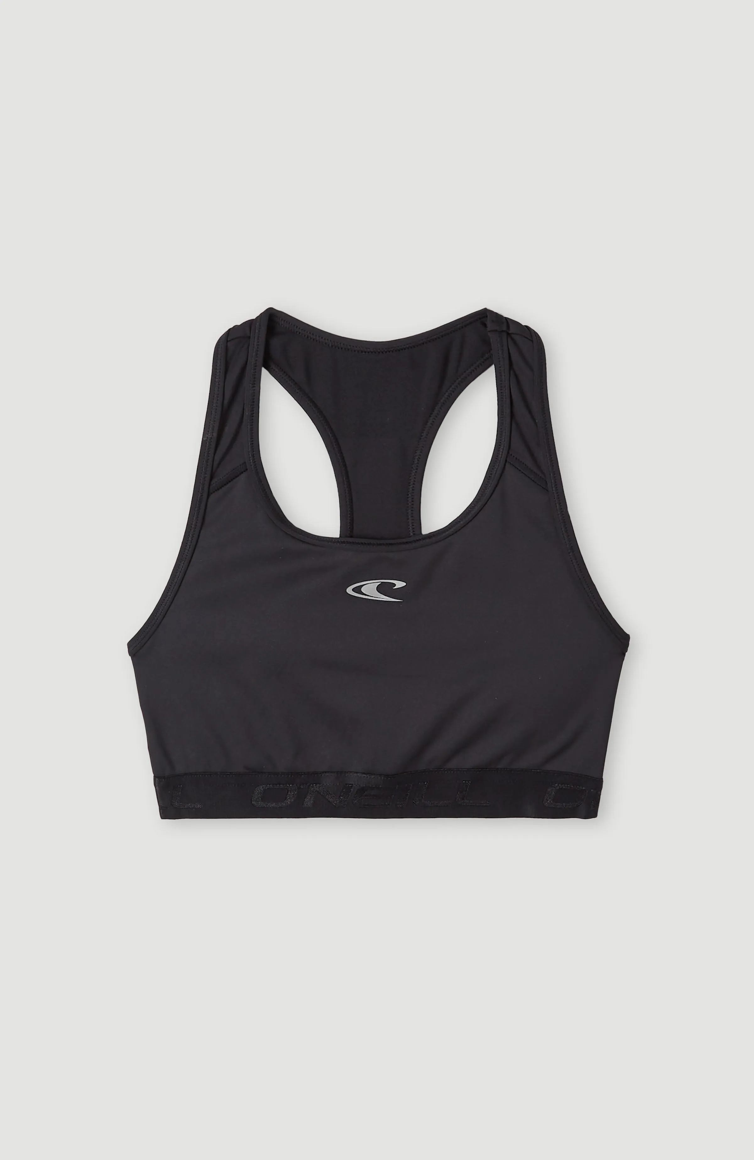 Active Sport-Top | Black Out