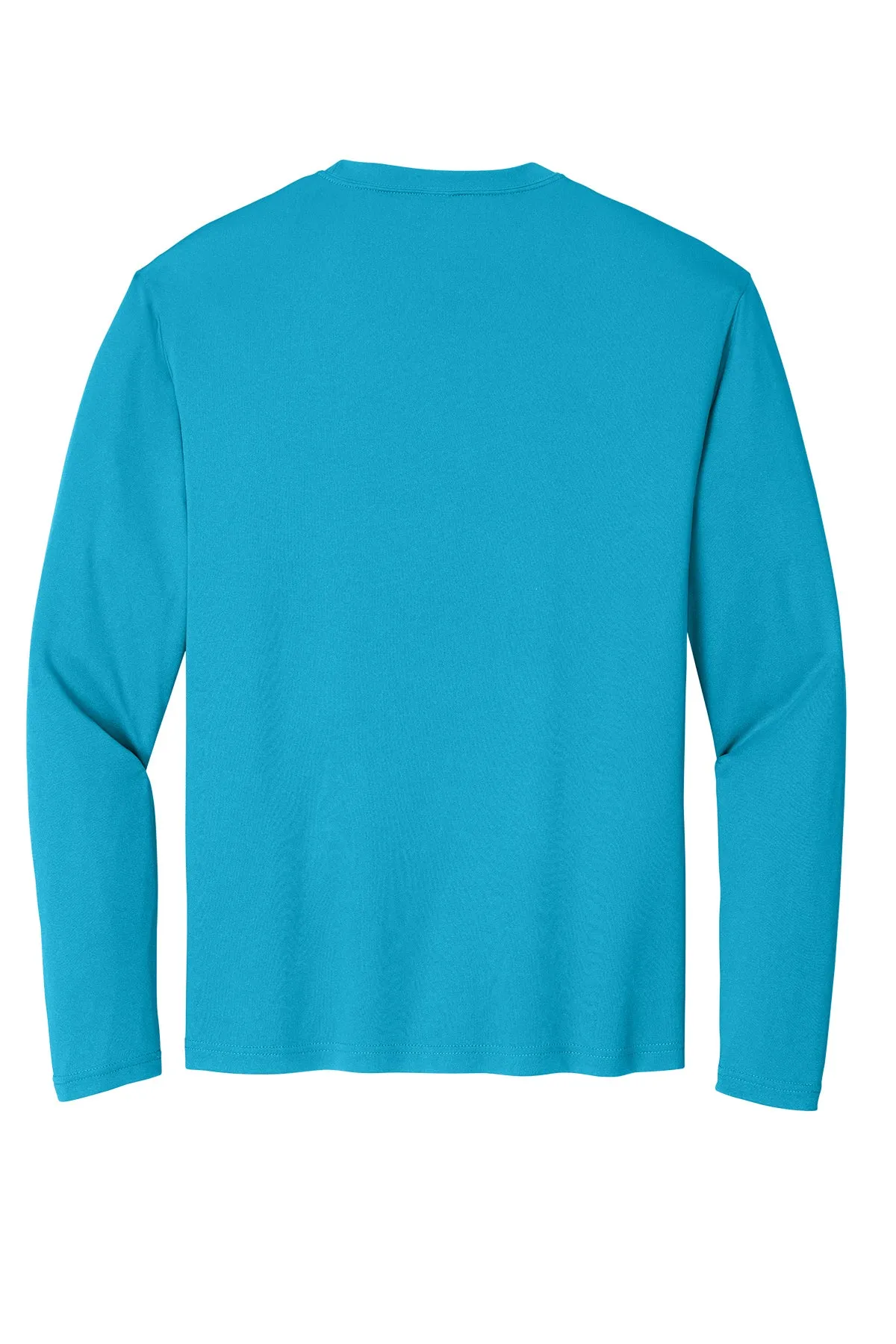 Adult Swim Shirt - Atommic Blue