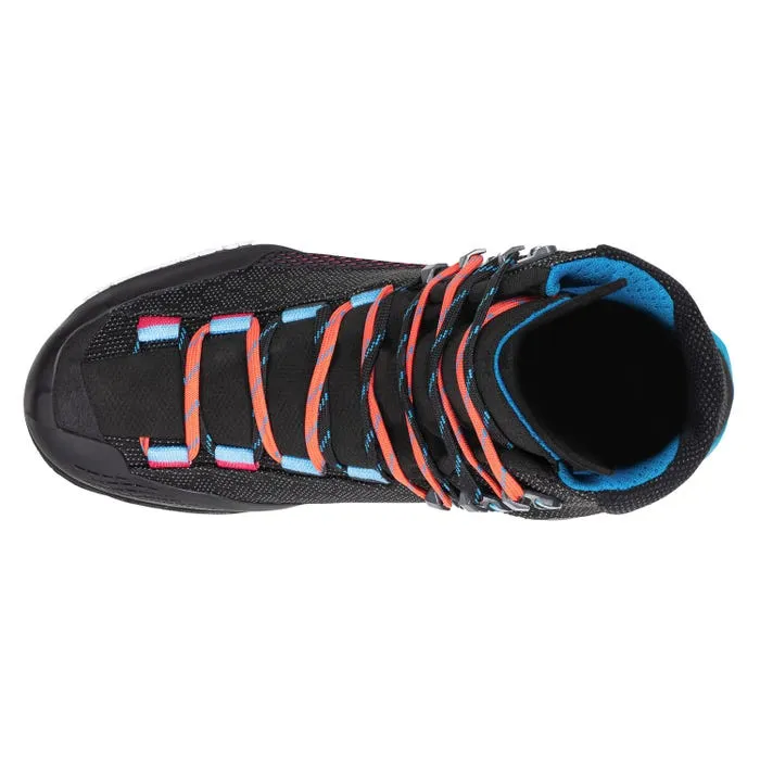Aequilibrium ST GTX Damen Bergschuhe Gore-Tex