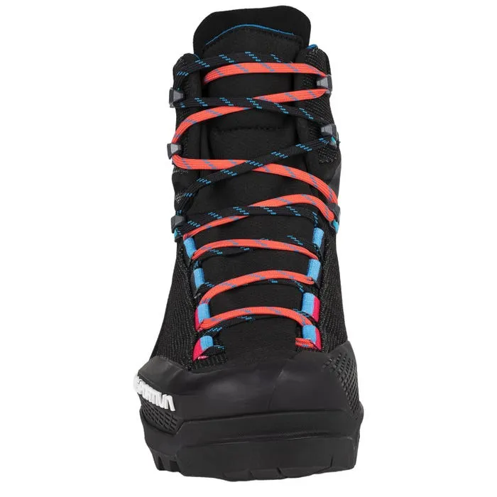 Aequilibrium ST GTX Damen Bergschuhe Gore-Tex