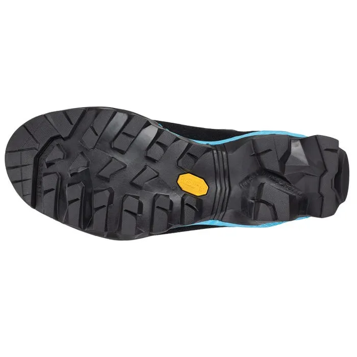 Aequilibrium ST GTX Damen Bergschuhe Gore-Tex