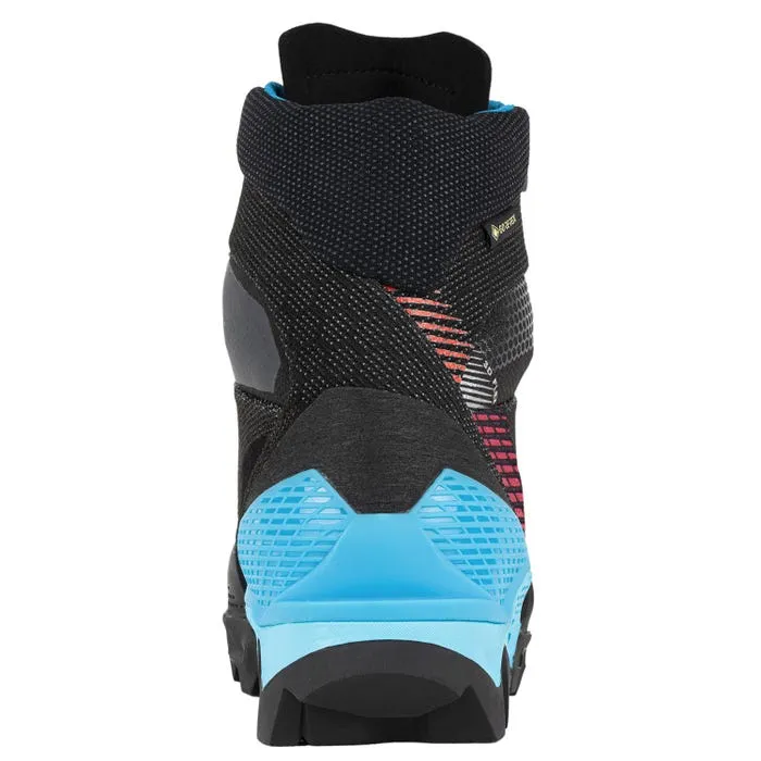 Aequilibrium ST GTX Damen Bergschuhe Gore-Tex