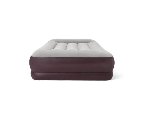 Air Bed Beds Single Size Inflatable Mattress Sleeping Camping Outdoor
