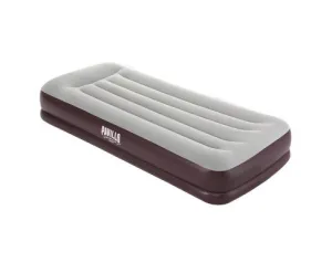 Air Bed Beds Single Size Inflatable Mattress Sleeping Camping Outdoor