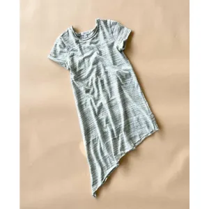 Akane-Marble | Adult | Dress