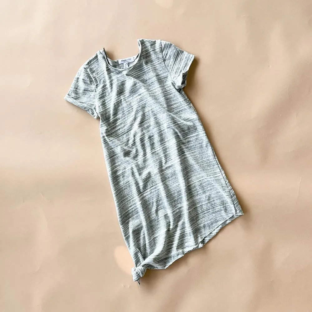 Akane-Marble | Adult | Dress