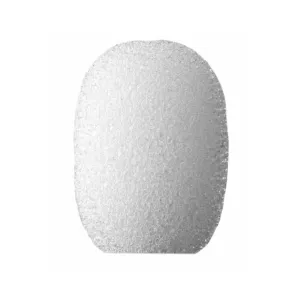 AKG W82 White Foam 10 Pack