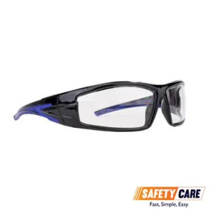Al-Gard F-03 Safety Spectacles
