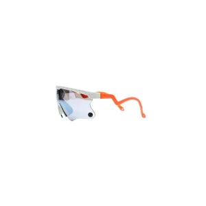 Alba Optics "Delta Ultra" - Org (VZUM Alu Lens)