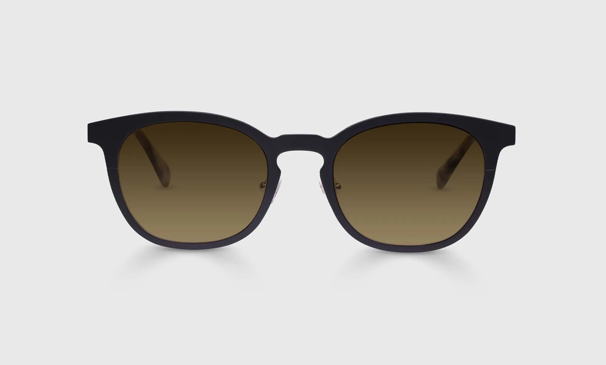 Alloy Ally Sunglasses