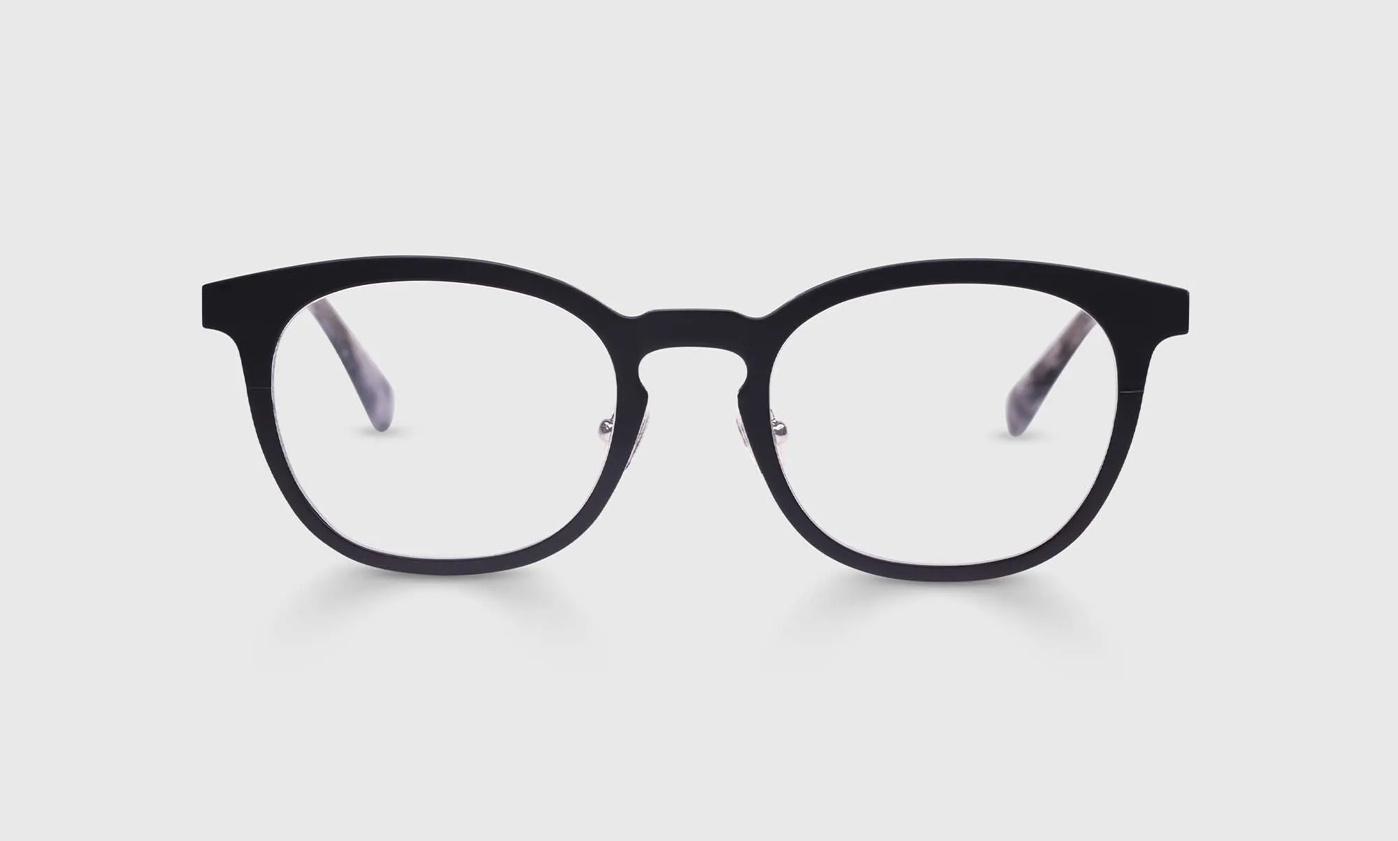 Alloy Ally Sunglasses