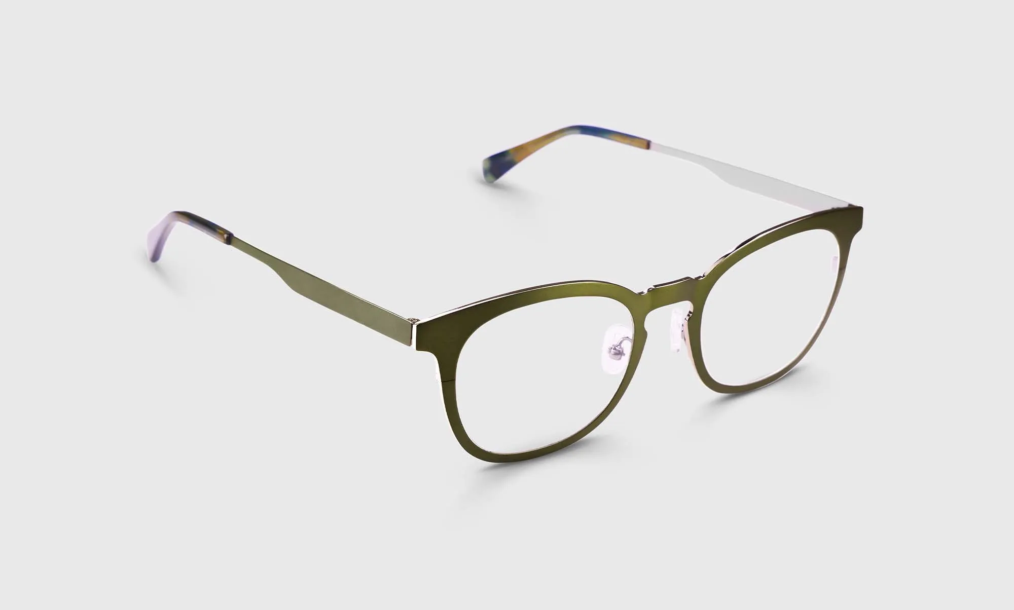 Alloy Ally Sunglasses