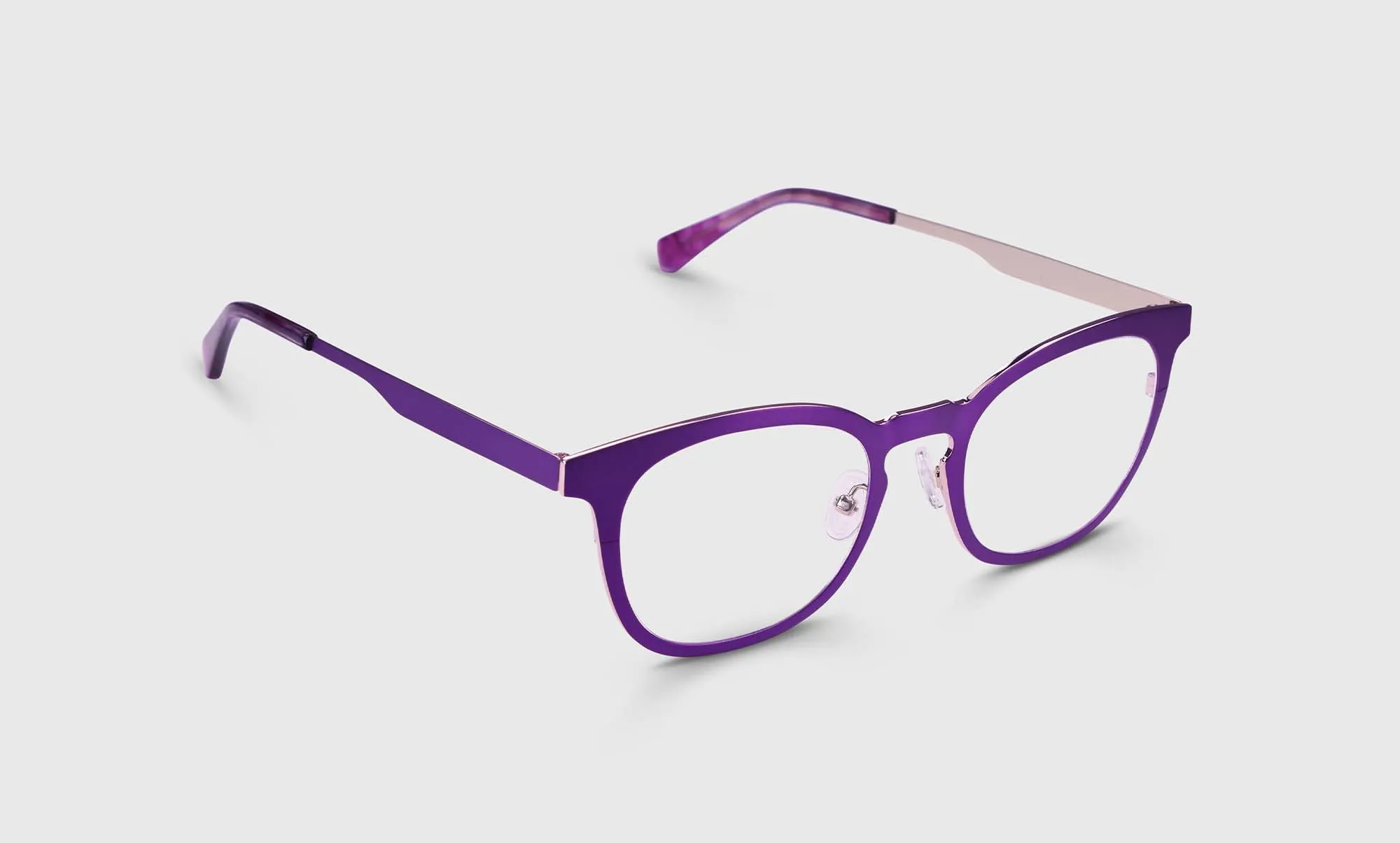 Alloy Ally Sunglasses