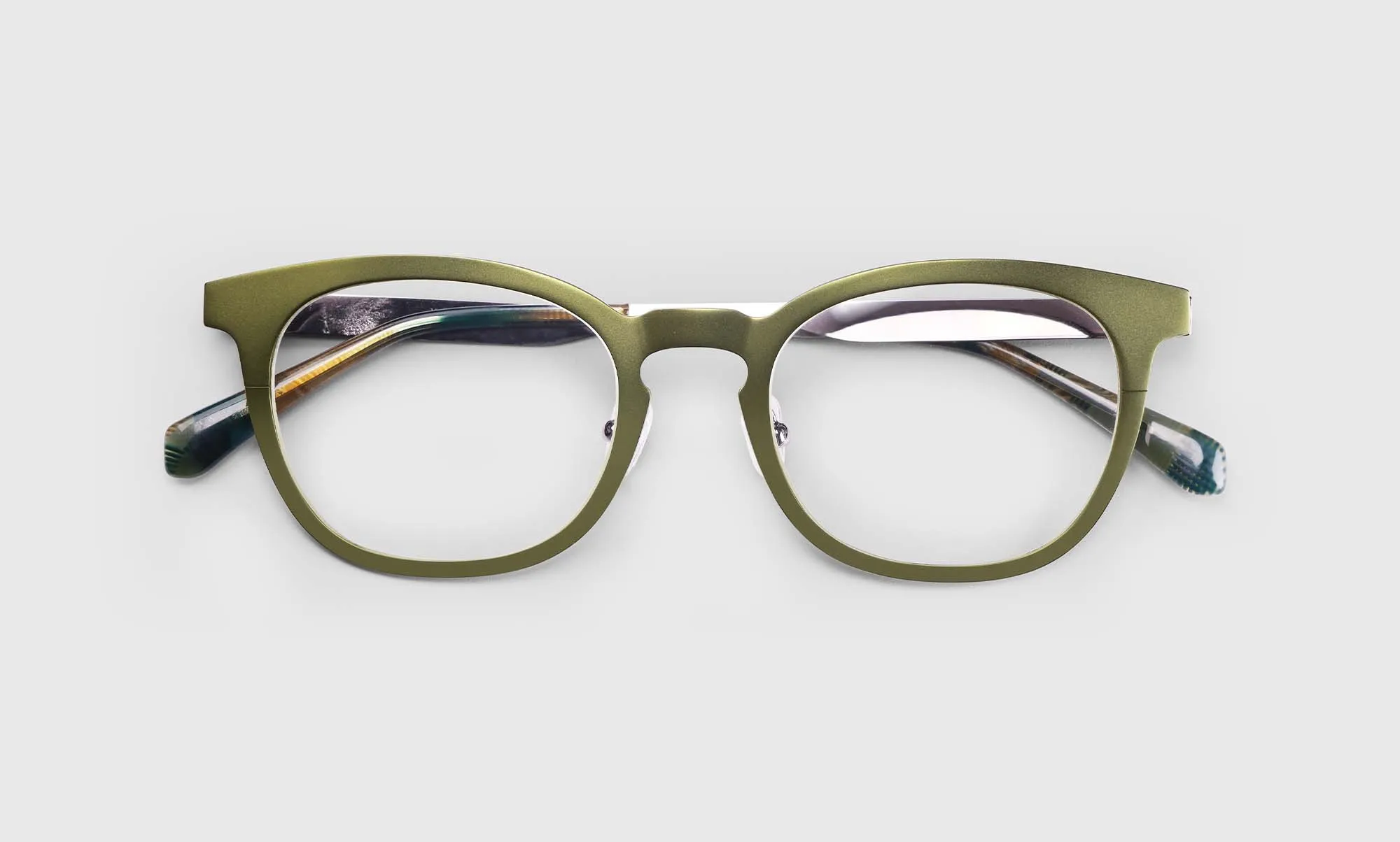 Alloy Ally Sunglasses