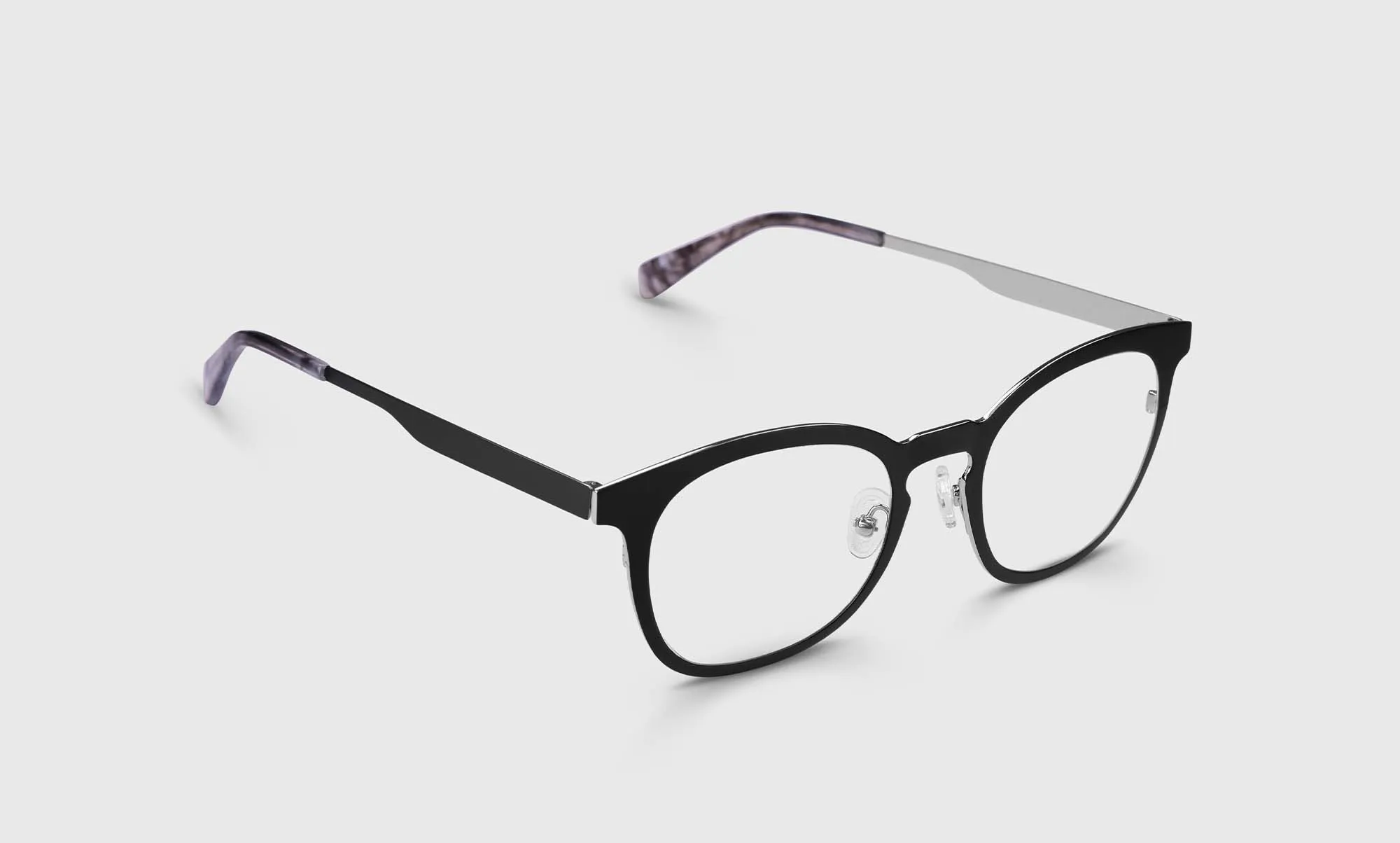 Alloy Ally Sunglasses