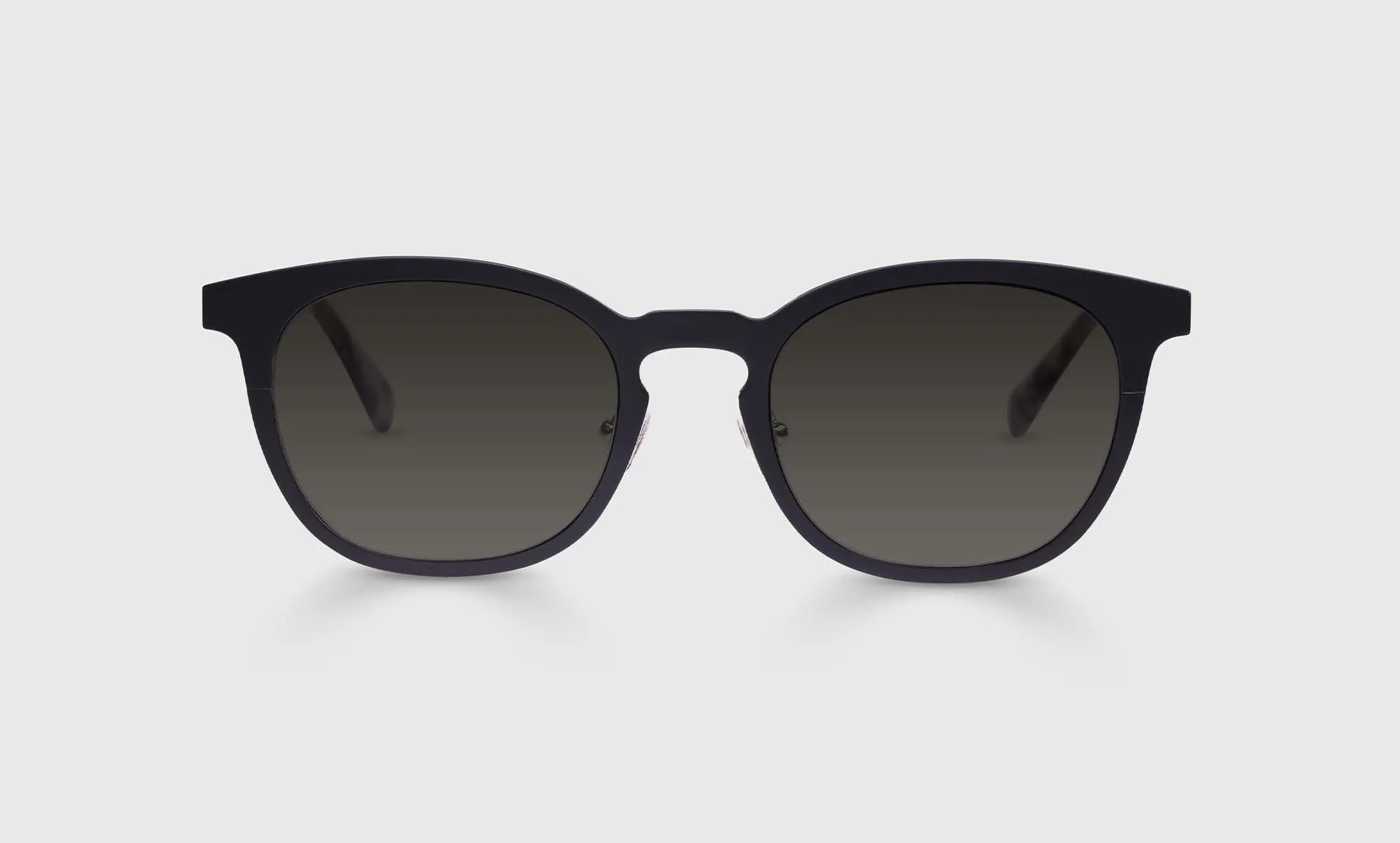 Alloy Ally Sunglasses
