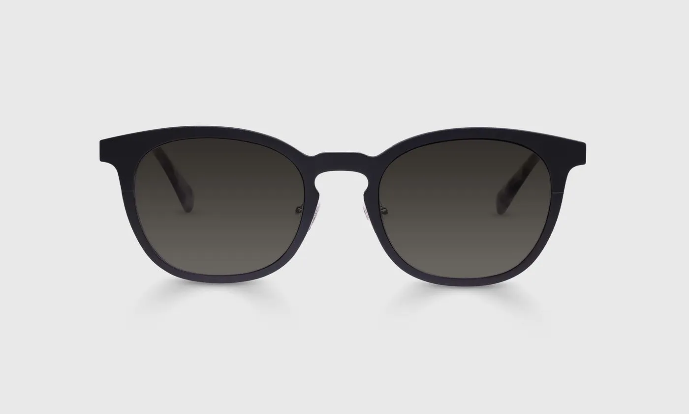 Alloy Ally Sunglasses