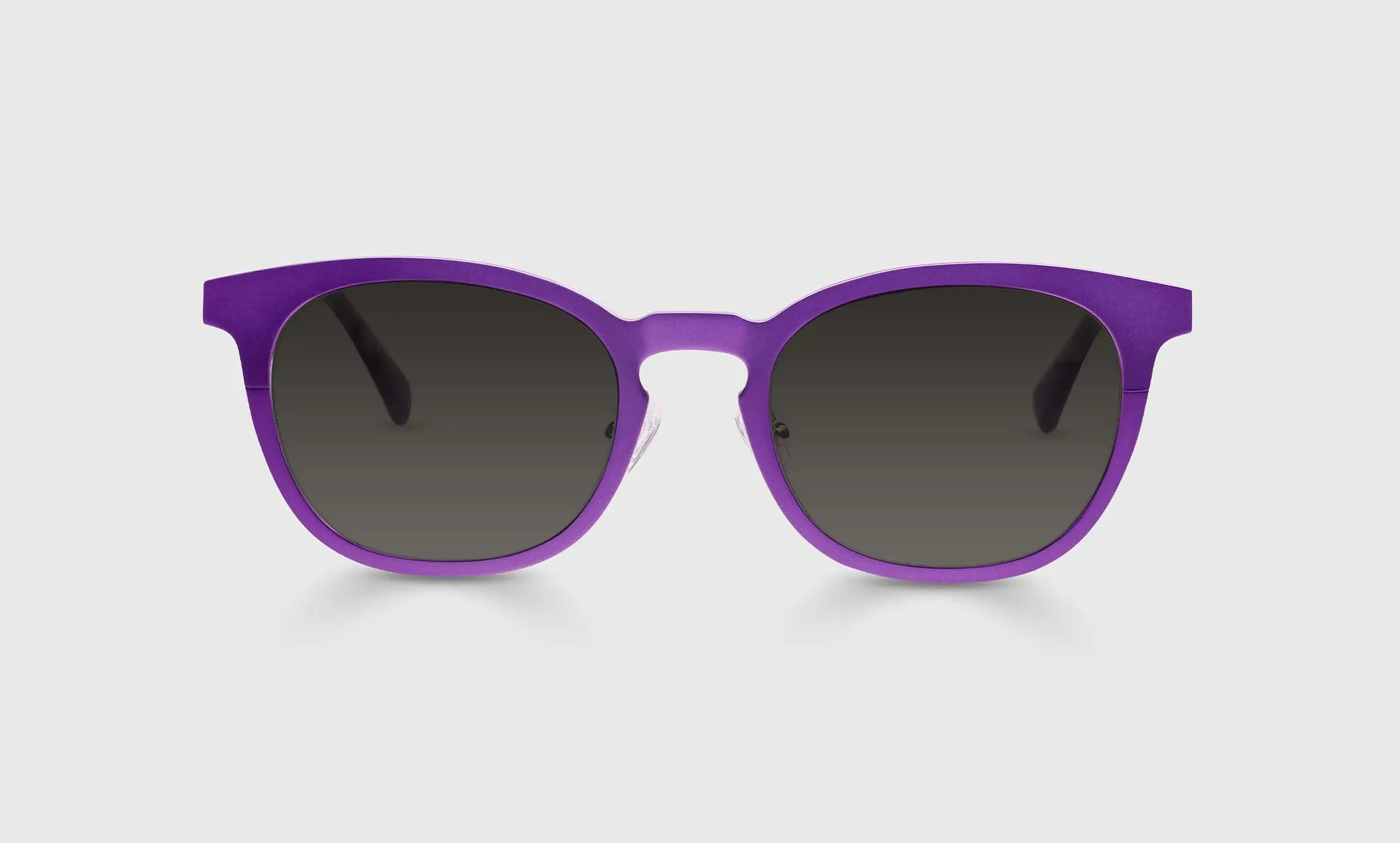 Alloy Ally Sunglasses