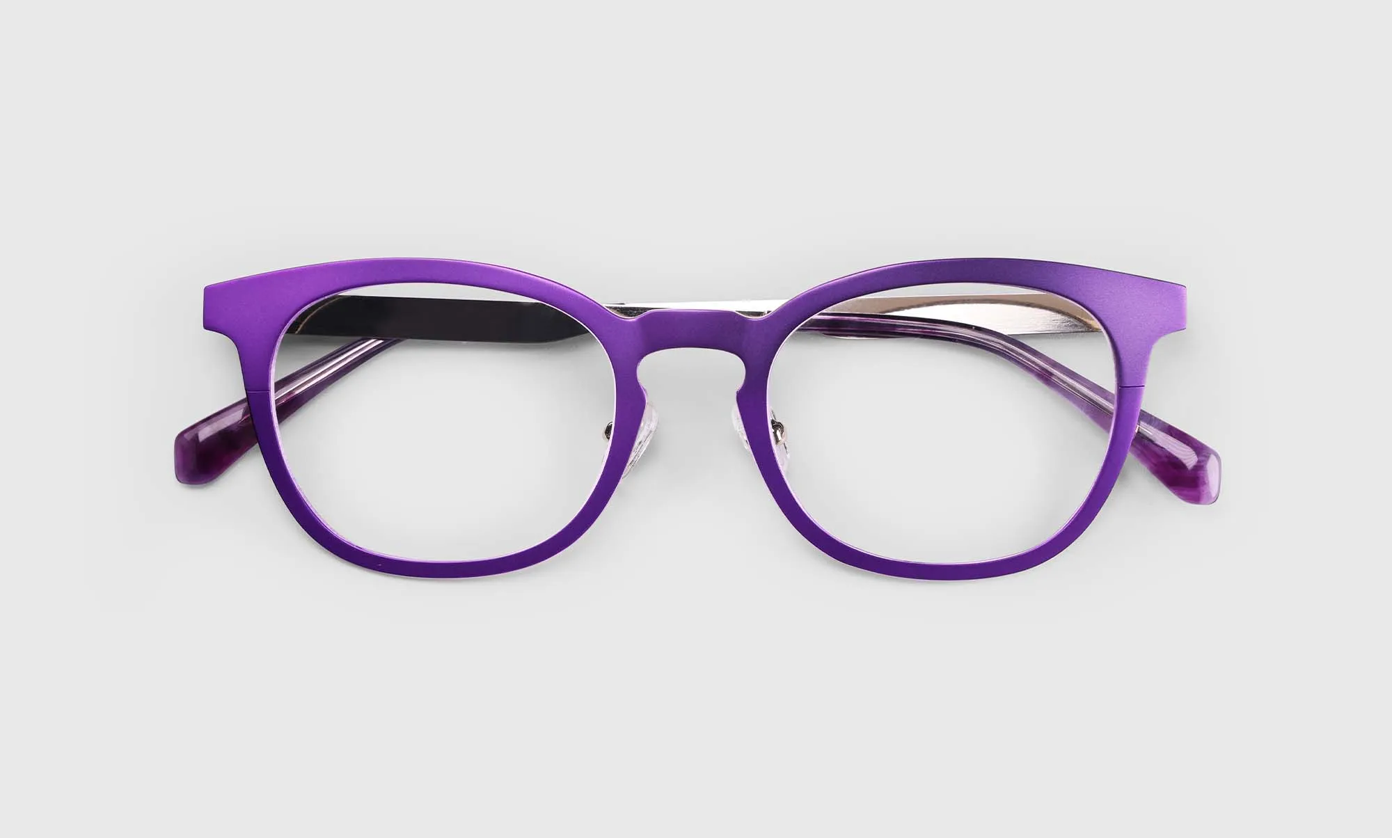 Alloy Ally Sunglasses